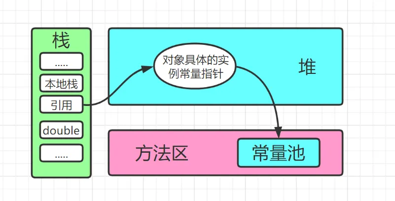 image-20210412160952117