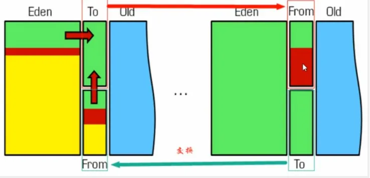 image-20210415154806495