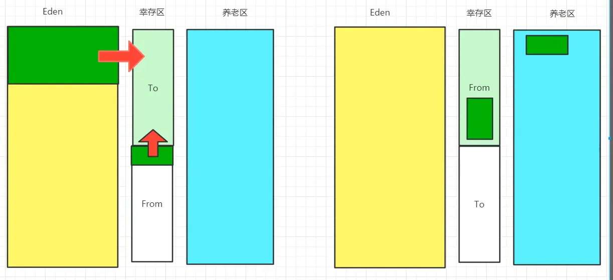 image-20210415155511598