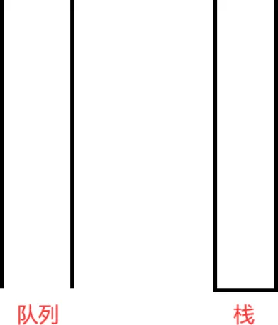 image-20210412153258254