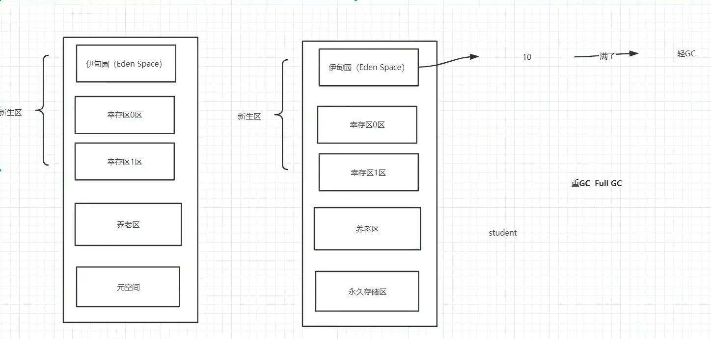 image-20210413192515497