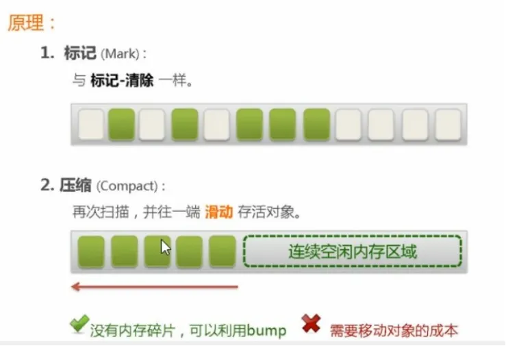 image-20210415160646440