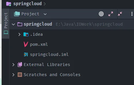 image-20220211120018667