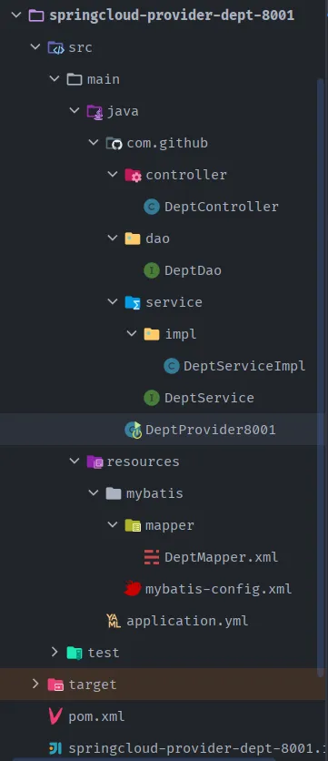 image-20220213104354049