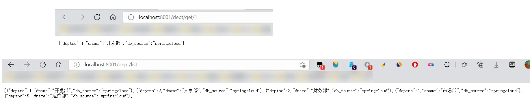 image-20220213103228463