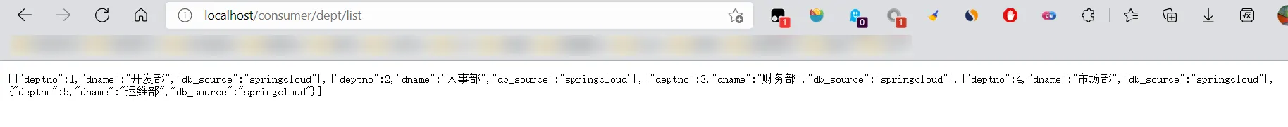 image-20220213115009217