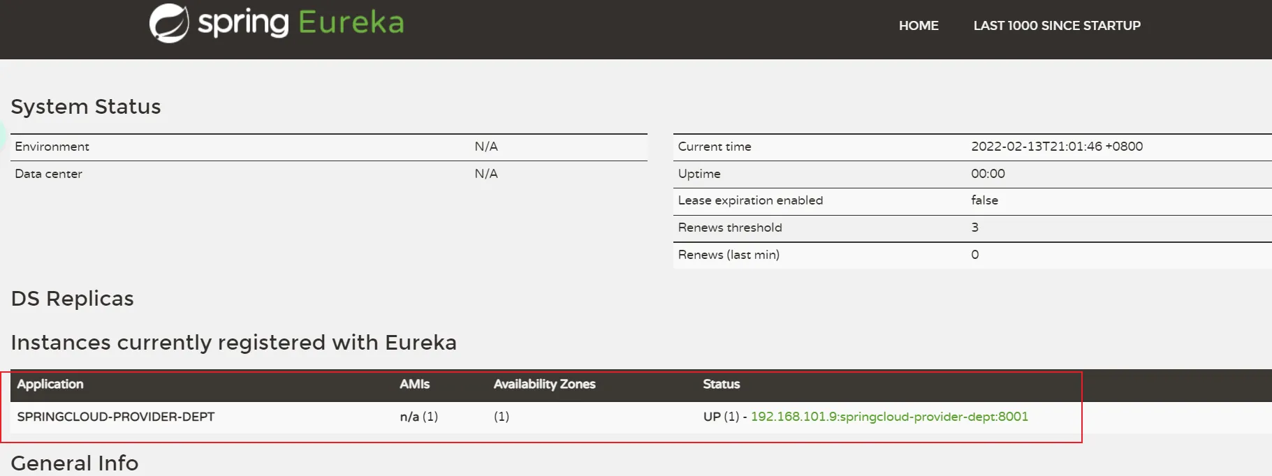 image-20220213210328915