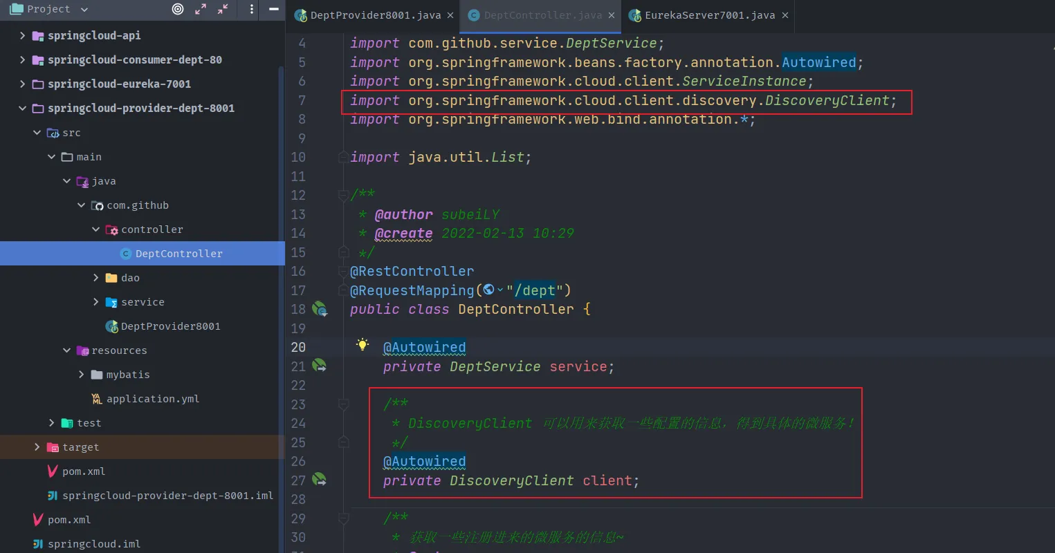 image-20220214125858655