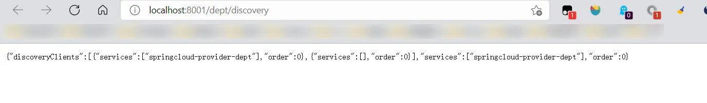 image-20220214131406463