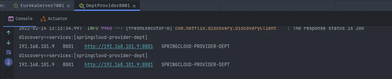 image-20220214131422446