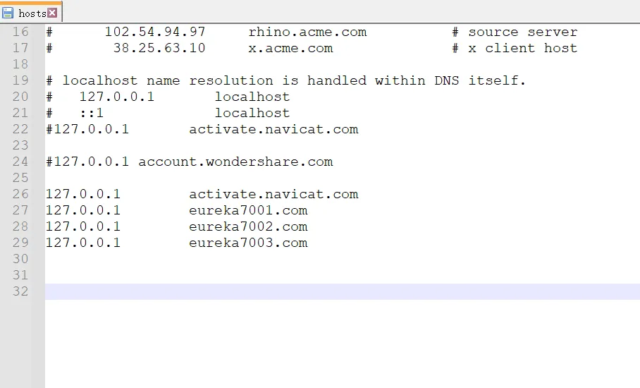 image-20220214140136658