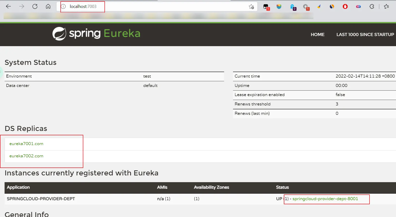 image-20220214141214593