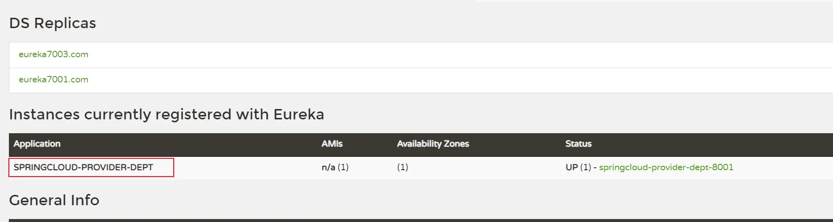 image-20220219173650912