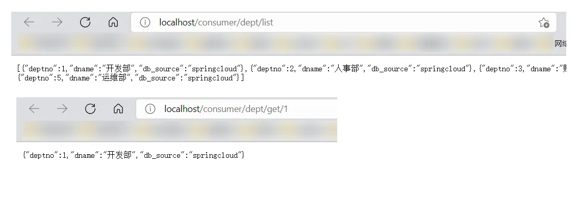 image-20220219173905938