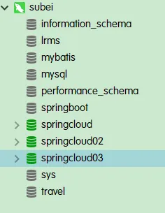 image-20220219203740822