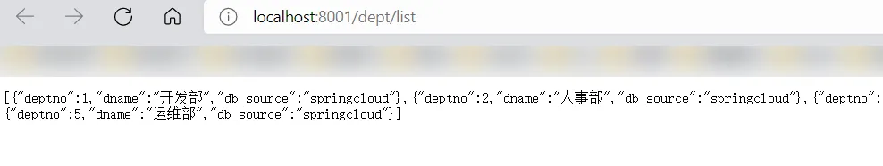 image-20220220193255505