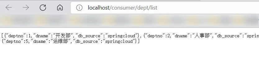 image-20220220193217642