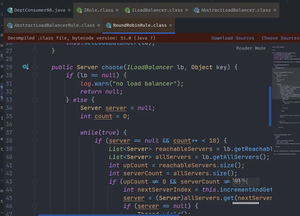 image-20220222220612536