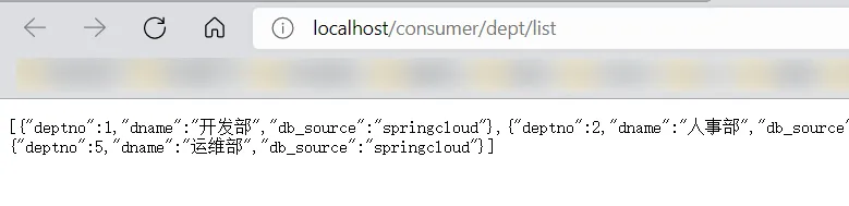 image-20220222221100037
