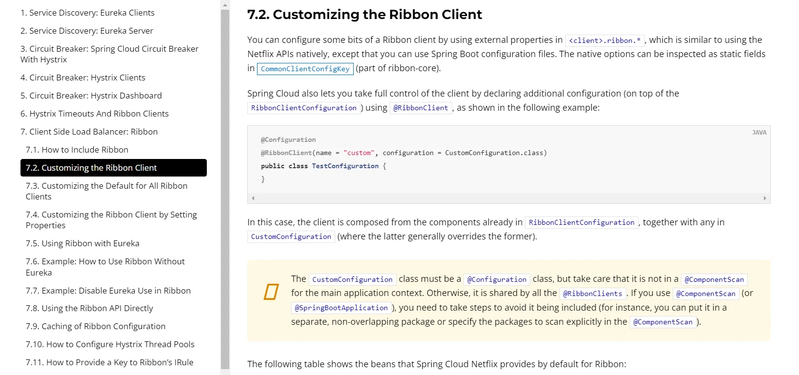 image-20220222231901088