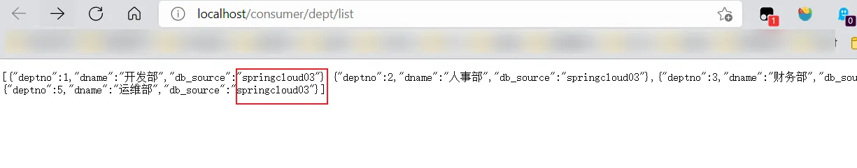 image-20220223145416584