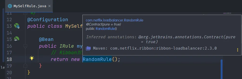 image-20220222232628236