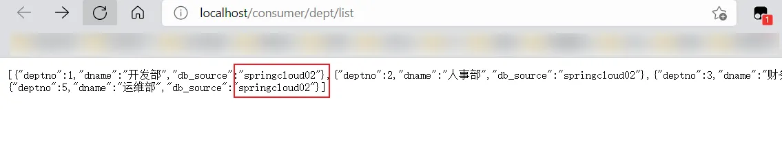 image-20220223145454446