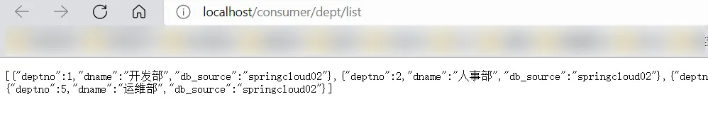 image-20220223153152855