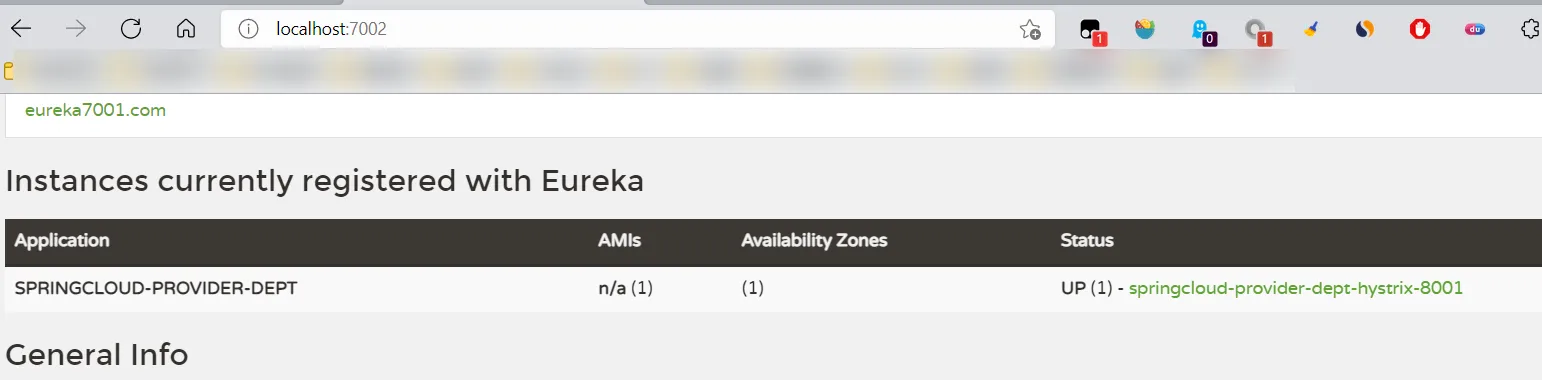 image-20220223210806933