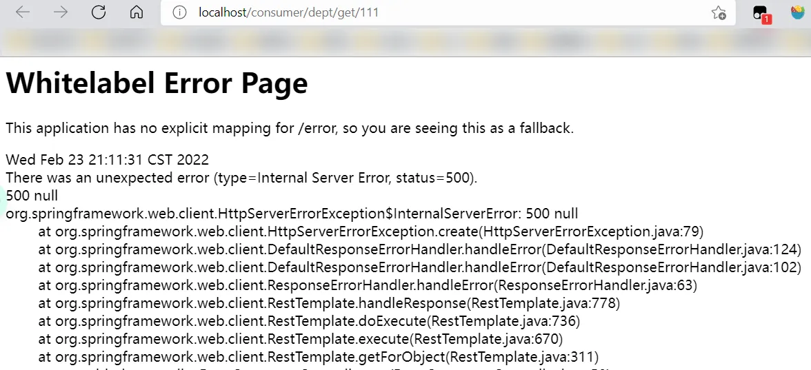 image-20220223211146475