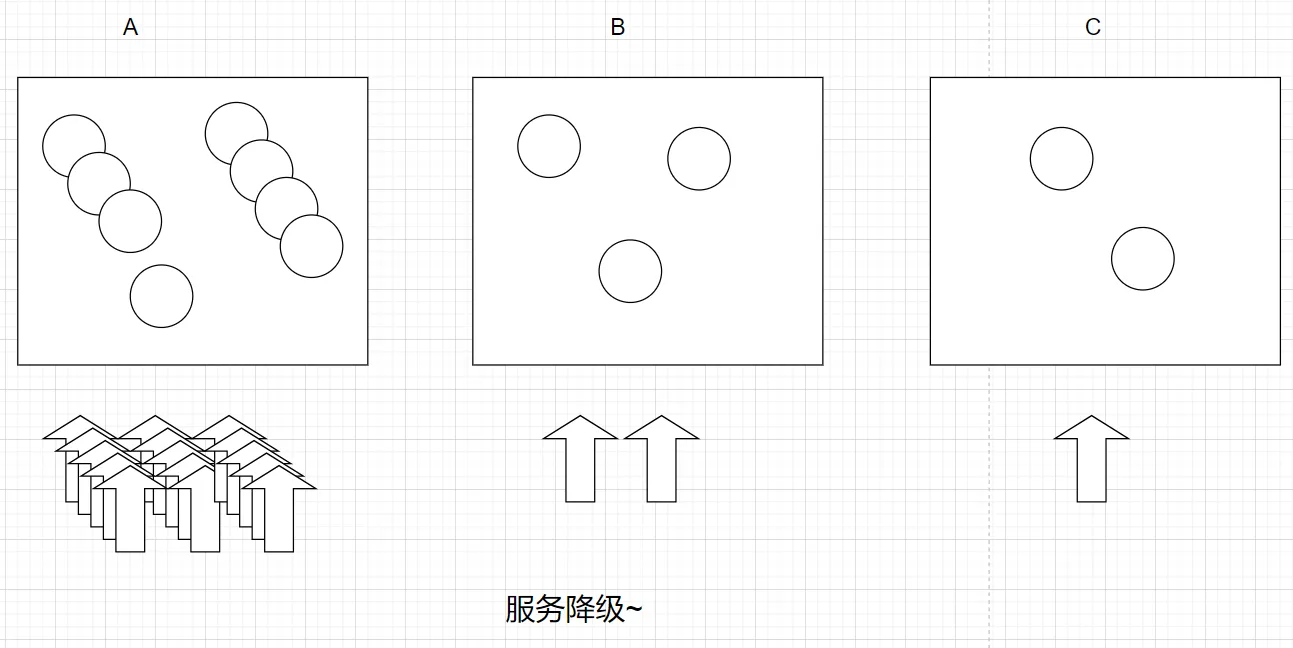 image-20220223211917403