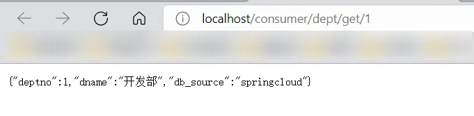 image-20220224140041962