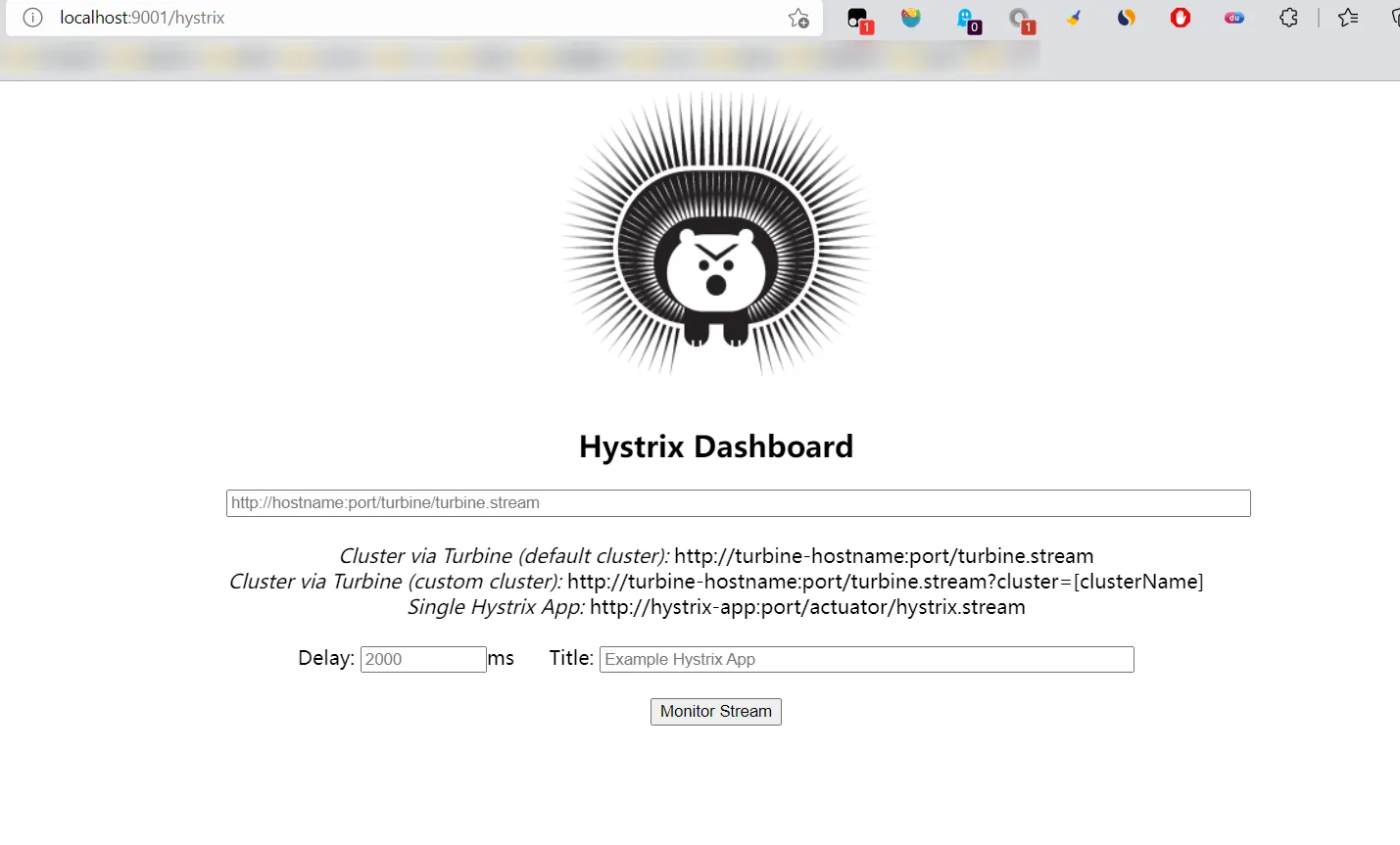 image-20220224200936842