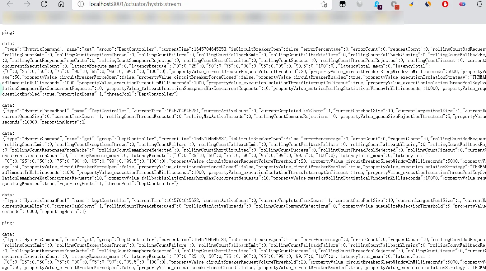 image-20220224201345128