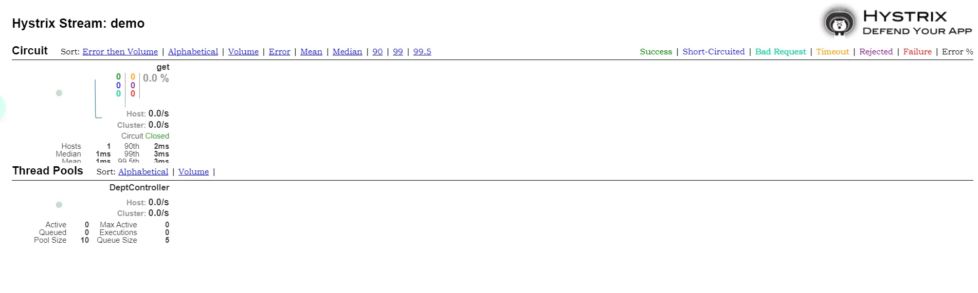 image-20220224201808829