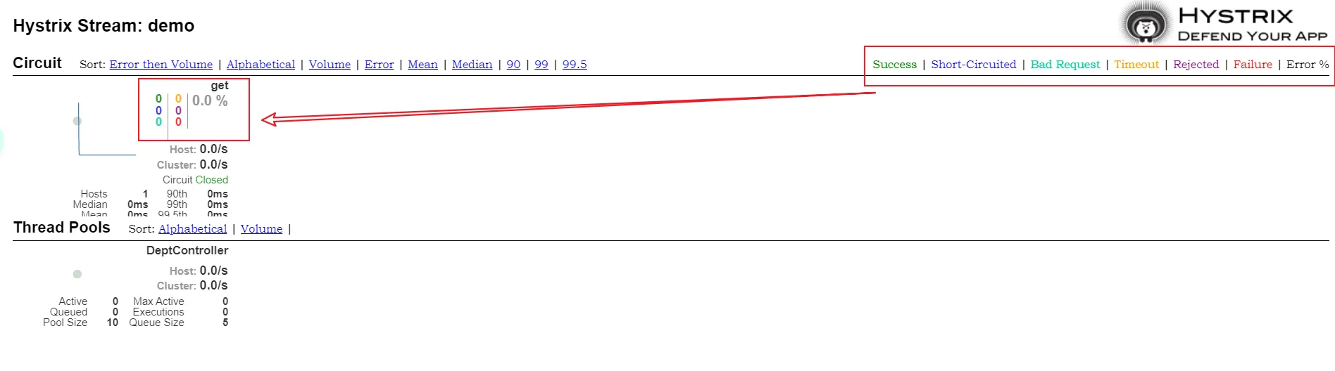 image-20220224201906162