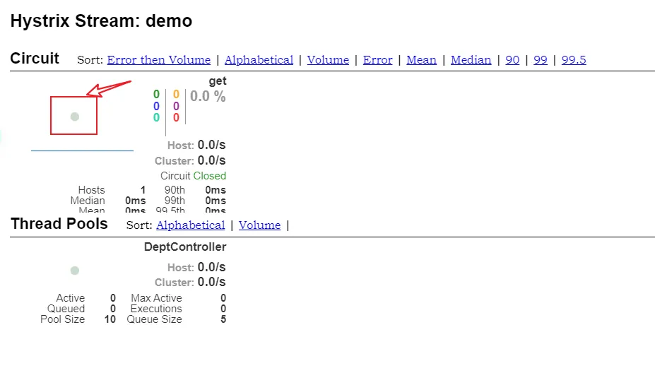 image-20220224202128990