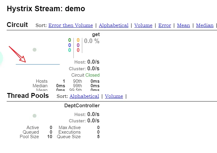 image-20220224202232243