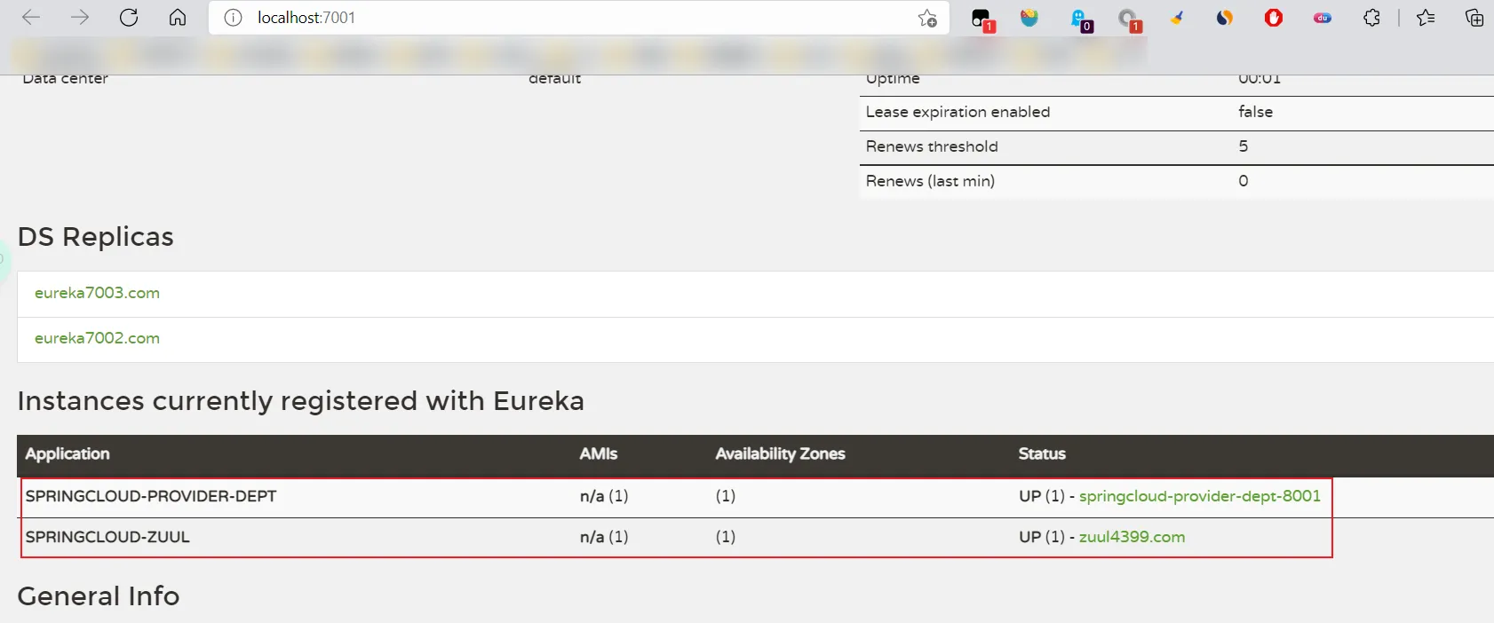 image-20220224212021657