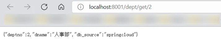 image-20220224212247260