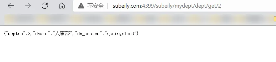 image-20220224213221611