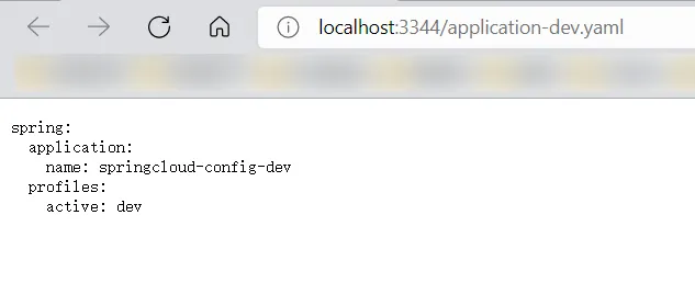 image-20220225202051854