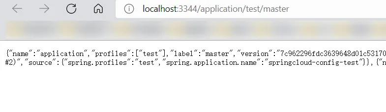 image-20220225202108065