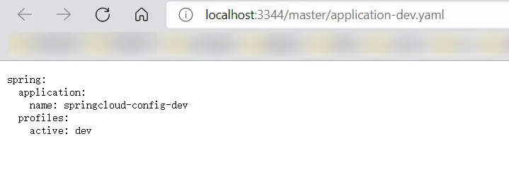 image-20220225202123168