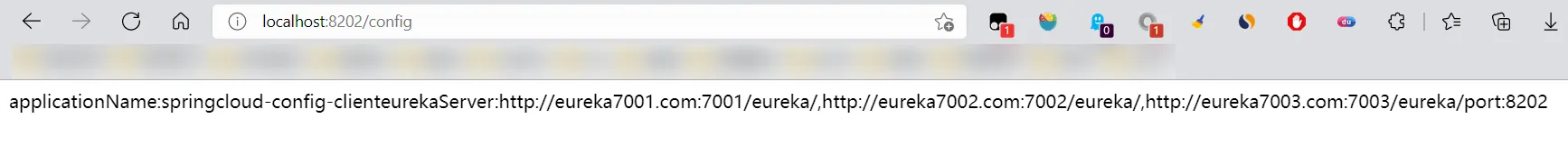 image-20220225204939567