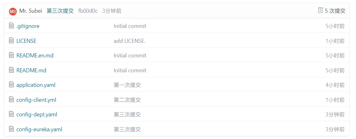 image-20220225214805081