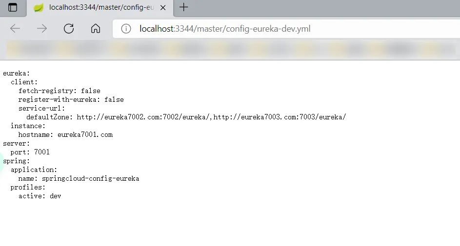 image-20220225220302796