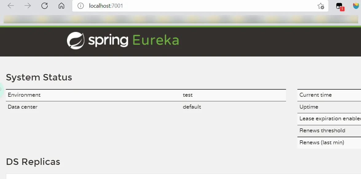 image-20220225220633386