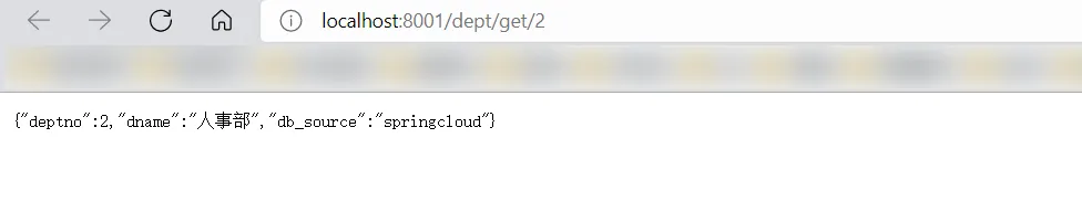 image-20220225220714829