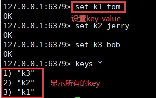 image-20210521224552778